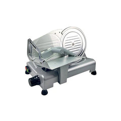 Beper Meat Slicer | BP.750