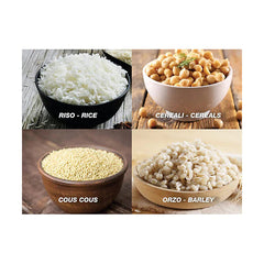 Beper Microwave Rice Cooker | C106CAS001