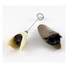 Beper Milk Frother | 90.349