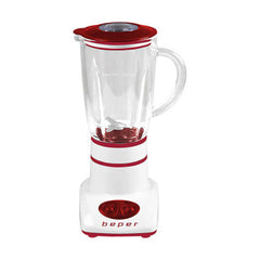 Beper Mini Blender |  90.436H