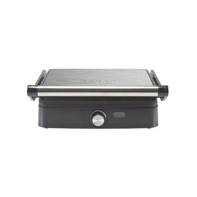 Beper Multifunction Grill | P101TOS502