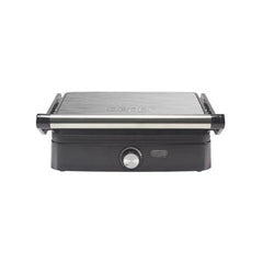 Beper Multifunction Grill | P101TOS502