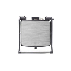 Beper Multifunction Grill | P101TOS502