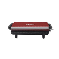Beper Panini Maker | P101TOS002