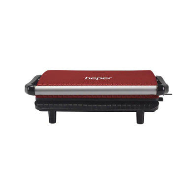 Beper Panini Maker | P101TOS002