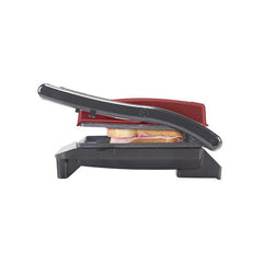 Beper Panini Maker | P101TOS002