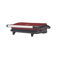 Beper Panini Maker | P101TOS002
