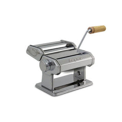 Beper Pasta Machine | MD.500