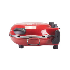 Beper Pizza Oven | P101CUD300