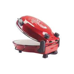 Beper Pizza Oven | P101CUD300