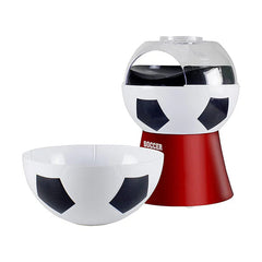 Beper Popcorn Machine | P101CUD051
