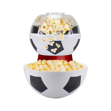 Beper Popcorn Machine | P101CUD051