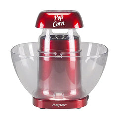 Beper Popcorn Machine | P101CUD052