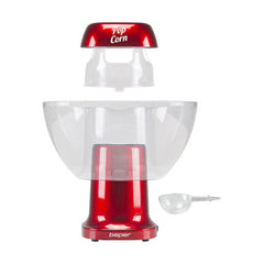 Beper Popcorn Machine | P101CUD052