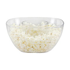 Beper Popcorn Machine | P101CUD052