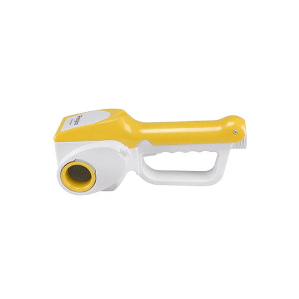 Beper Rechargeable Grater | 90.071