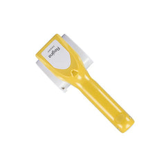 Beper Rechargeable Grater | 90.071