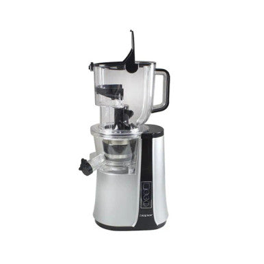 Beper Slow Juicer | 90.422