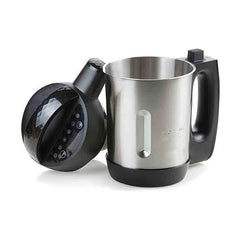 Beper Soup Maker | BC.300