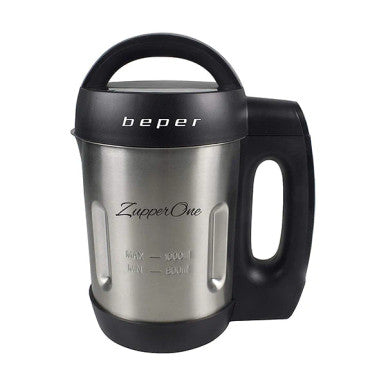 Beper Soup Maker | BC.300