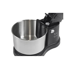 Beper Swing Mixer With Rotating Bowl | 90.347