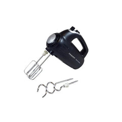 Beper Swing Mixer With Rotating Bowl | 90.347