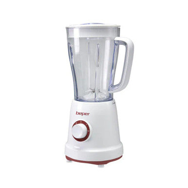 Beper Table Blender | P102FRU500