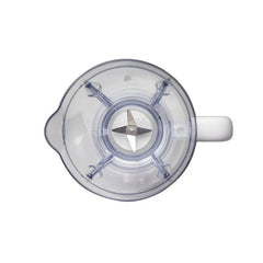 Beper Table Blender | P102FRU500