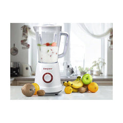 Beper Table Blender | P102FRU500