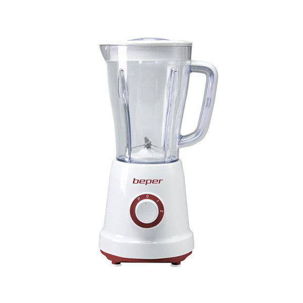 Beper Table Blender | P102FRU500