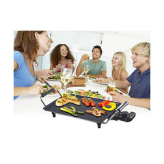 Beper Teppanyaki Grill 70Cm | 90.386