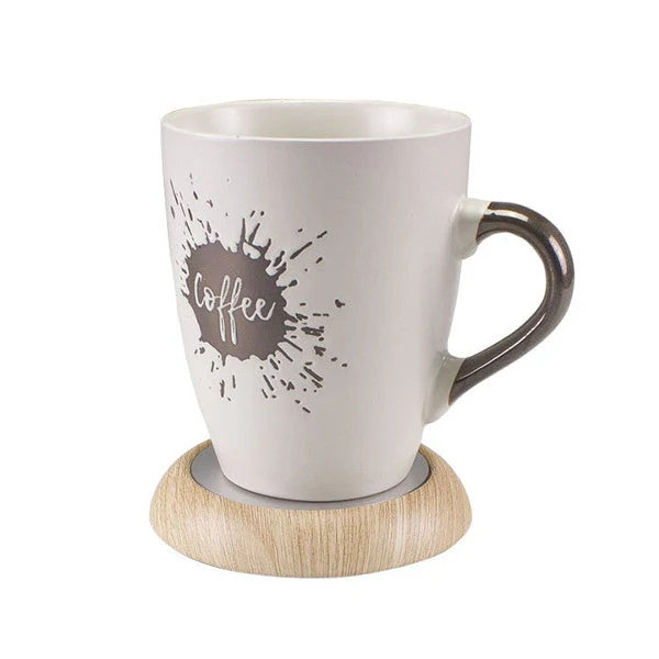 Beper Usb Mug Warmer  | P201UTP003