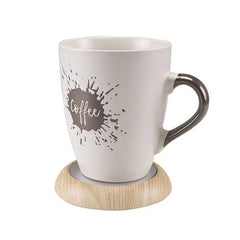 Beper Usb Mug Warmer  | P201UTP003