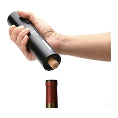 Beper USB Rechargeable Corkscrew | P102ACP100