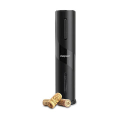 Beper USB Rechargeable Corkscrew | P102ACP100