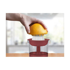 Beper USB Rechargeable Juicer | P102EST100