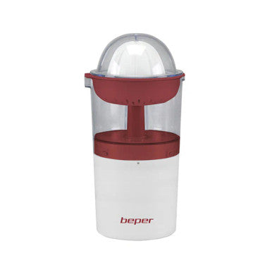 Beper USB Rechargeable Juicer | P102EST100