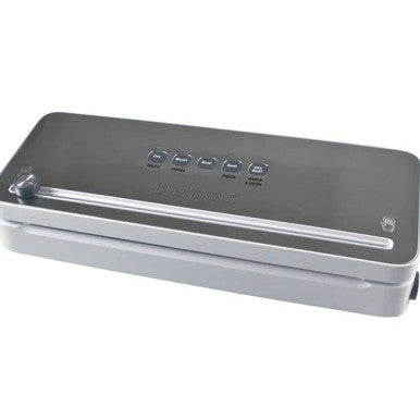 Beper Vacuum Sealer | BA.010