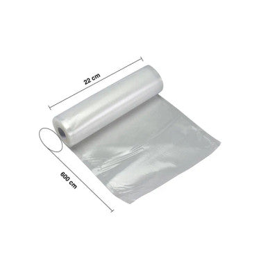 Beper Vacuum Sealer Bag Roll | RCO9003022