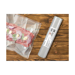 Beper Vacuum Sealer Bag Roll | RCO9003028