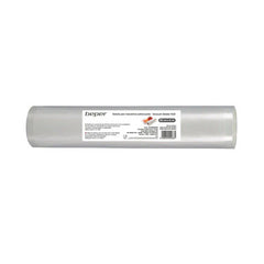 Beper Vacuum Sealer Bag Roll | RCO9003028