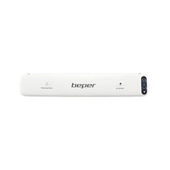 Beper Vacuum Sealer | P102CON001