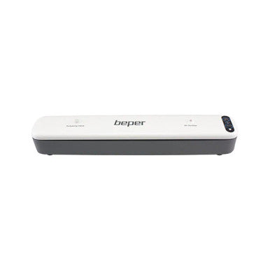 Beper Vacuum Sealer | P102CON001