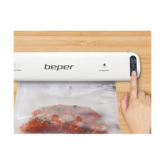 Beper Vacuum Sealer | P102CON001