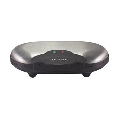 Beper Waffle Maker | BT.604