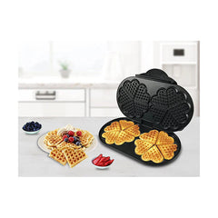 Beper Waffle Maker | BT.604