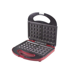 Beper Waffle Maker | BT.602H