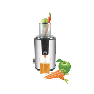 Beper Xxl Juice Extrator | 90.424