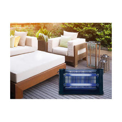 Beper Electric Insect Killer - 20 W | P206ZAN020