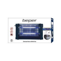 Beper Electric Insect Killer - 20 W | P206ZAN020